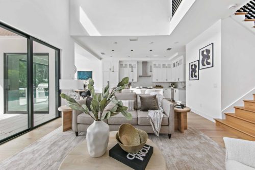 10-web-or-mls-1912-wisteria-st