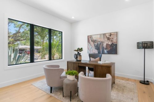 10-web-or-mls-2226-grove-st