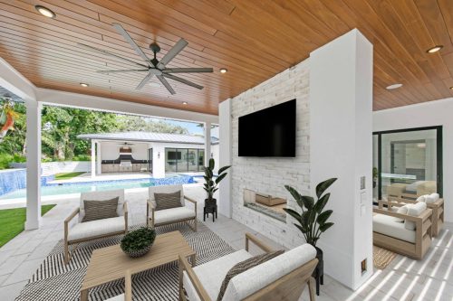 100-web-or-mls-1630-s-orange-ave