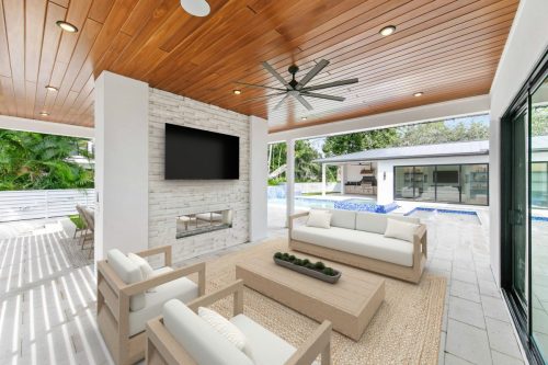 101-web-or-mls-1630-s-orange-ave