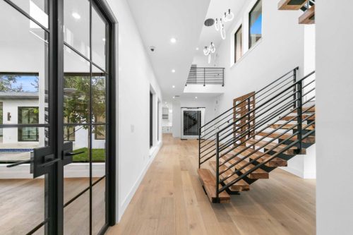 11-web-or-mls-1630-s-orange-ave