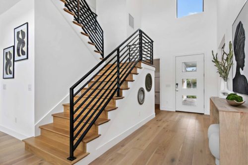 11-web-or-mls-1912-wisteria-st