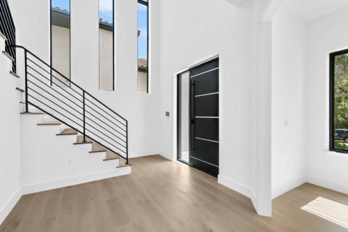 11-web-or-mls-5300-avenida-del-mare