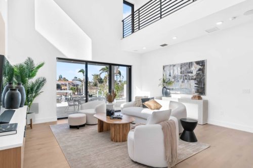 117-web-or-mls-5300-avenida-del-mare