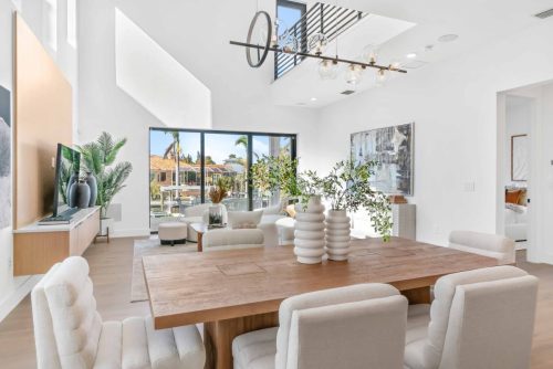 118-web-or-mls-5300-avenida-del-mare