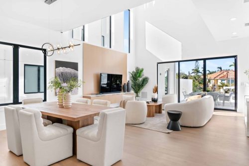 119-web-or-mls-5300-avenida-del-mare