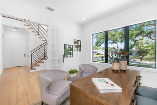12-web-or-mls-2226-grove-st