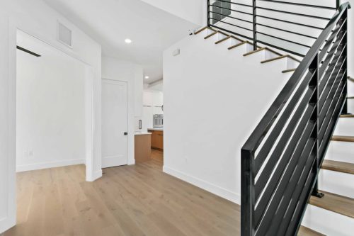12-web-or-mls-5300-avenida-del-mare