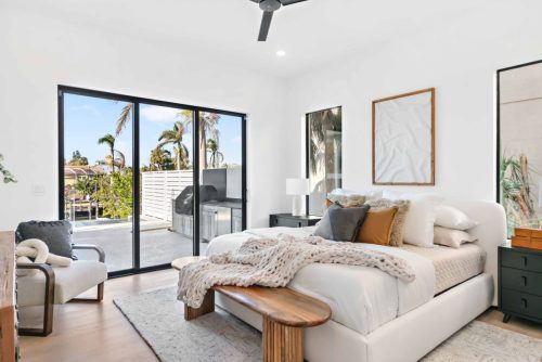 120-web-or-mls-5300-avenida-del-mare