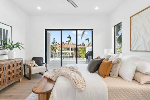 121-web-or-mls-5300-avenida-del-mare
