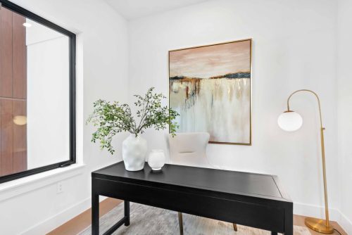 123-web-or-mls-5300-avenida-del-mare