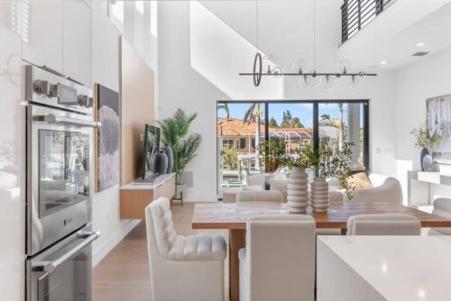 126-web-or-mls-5300-avenida-del-mare