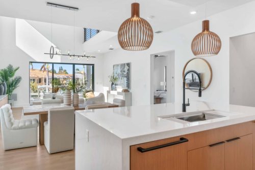 127-web-or-mls-5300-avenida-del-mare