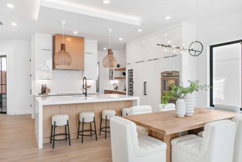 128-web-or-mls-5300-avenida-del-mare