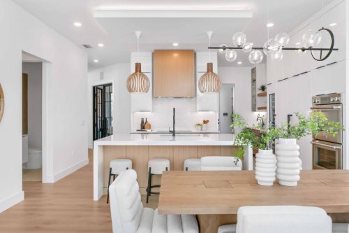 129-web-or-mls-5300-avenida-del-mare