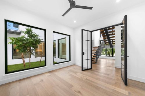 13-web-or-mls-1630-s-orange-ave