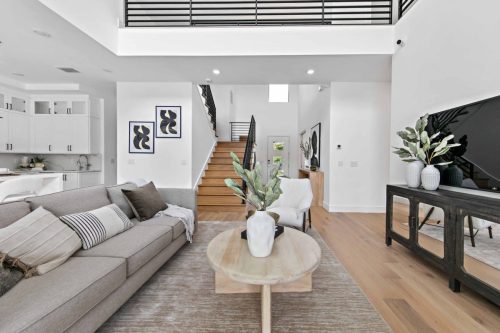 13-web-or-mls-1912-wisteria-st