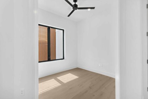 13-web-or-mls-5300-avenida-del-mare