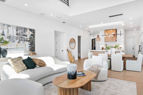 130-web-or-mls-5300-avenida-del-mare
