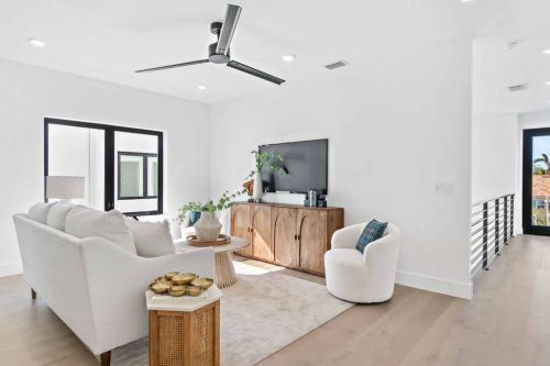 131-web-or-mls-5300-avenida-del-mare