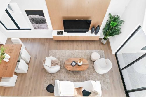 134-web-or-mls-5300-avenida-del-mare