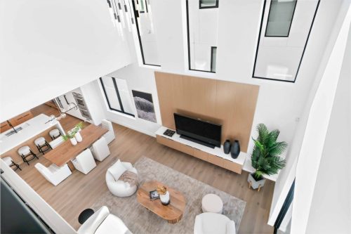 135-web-or-mls-5300-avenida-del-mare