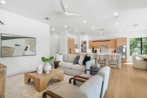 14-web-or-mls-2226-grove-st