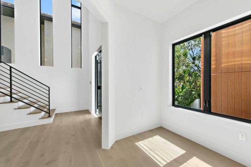 14-web-or-mls-5300-avenida-del-mare