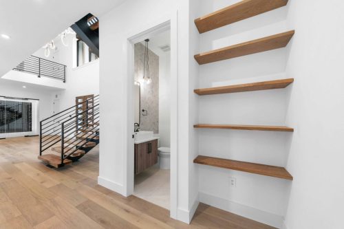 15-web-or-mls-1630-s-orange-ave