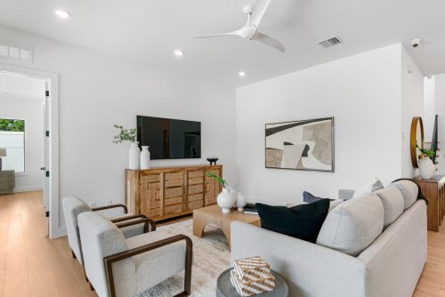 15-web-or-mls-2226-grove-st