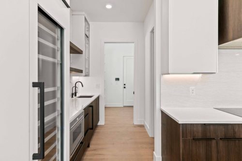 15-web-or-mls-5310-avenida-del-mare