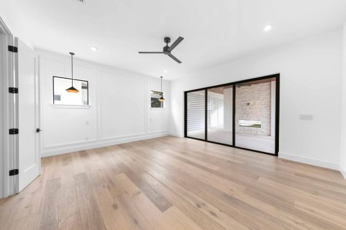 16-web-or-mls-1630-s-orange-ave