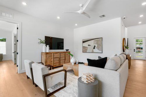 16-web-or-mls-2226-grove-st