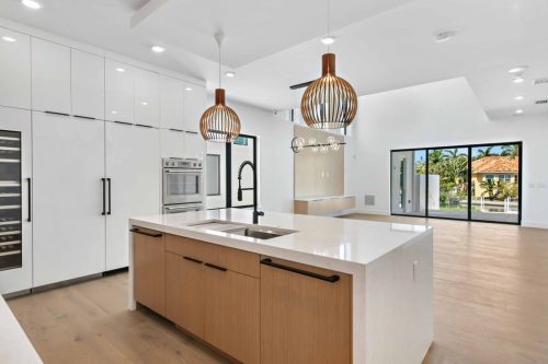 16-web-or-mls-5300-avenida-del-mare