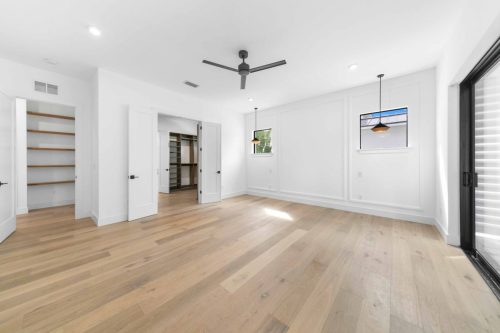17-web-or-mls-1630-s-orange-ave