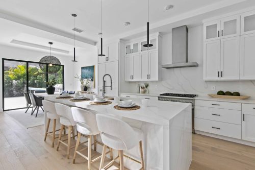 17-web-or-mls-1912-wisteria-st