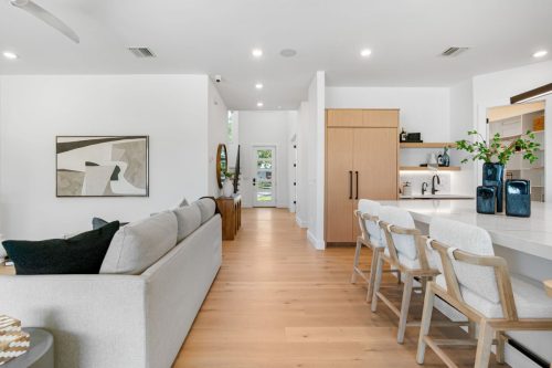 17-web-or-mls-2226-grove-st