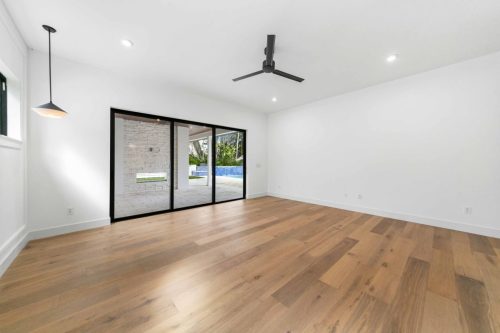 18-web-or-mls-1630-s-orange-ave