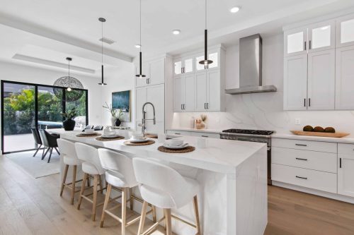 18-web-or-mls-1912-wisteria-st