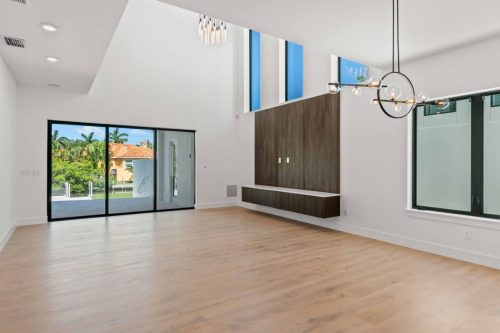 18-web-or-mls-5310-avenida-del-mare
