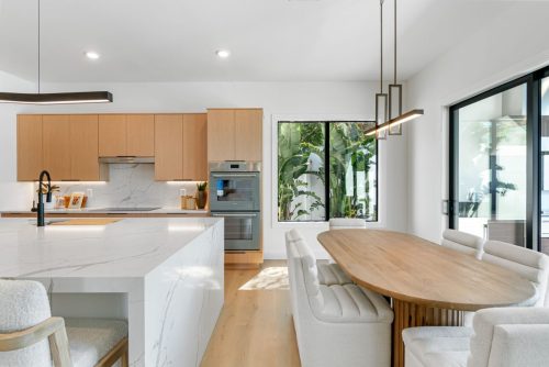 19-web-or-mls-2226-grove-st