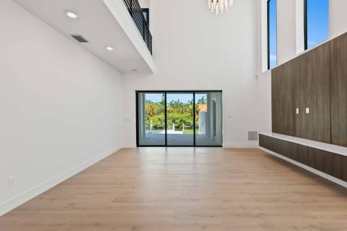 19-web-or-mls-5310-avenida-del-mare