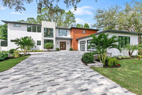 2-web-or-mls-1630-s-orange-ave