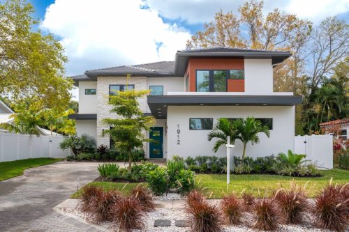 2-web-or-mls-1912-wisteria-st