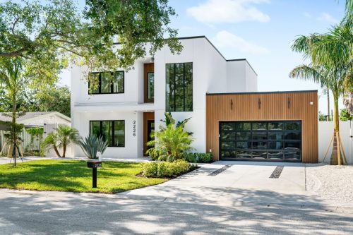 2-web-or-mls-2226-grove-st