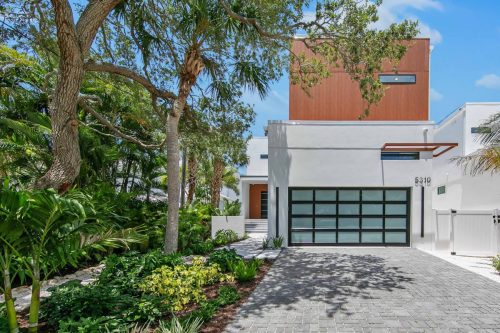 2-web-or-mls-5310-avenida-del-mare