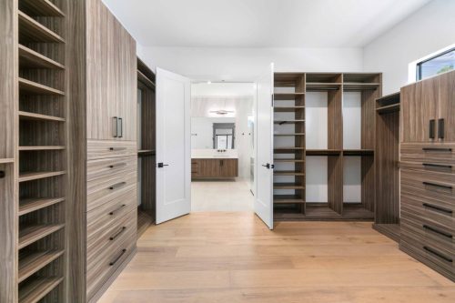 20-web-or-mls-1630-s-orange-ave