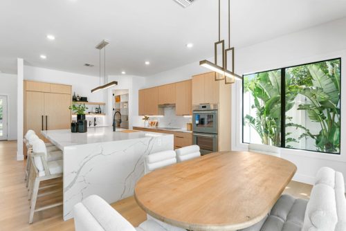 20-web-or-mls-2226-grove-st
