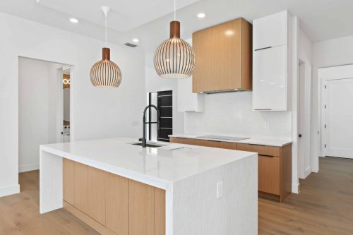 20-web-or-mls-5300-avenida-del-mare