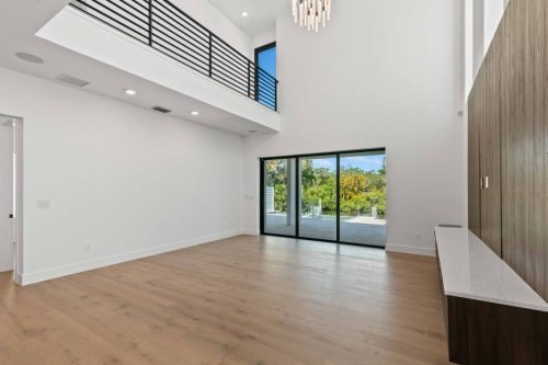 20-web-or-mls-5310-avenida-del-mare